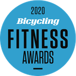 bicycling-fintess-logo.png