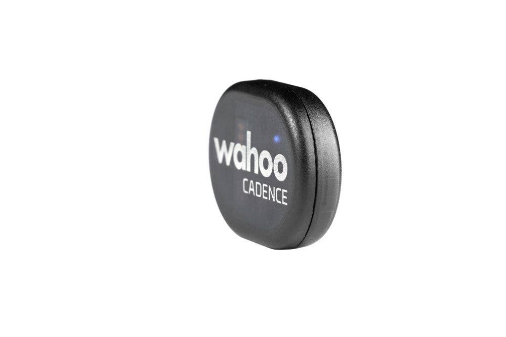 wahoo bike sensors