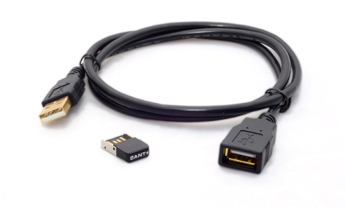 Achetez le Clé USB ANT + pour BC1000