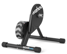 Home trainer KICKR CORE